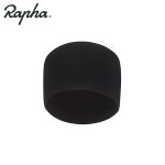 라파 RAPHA 메리노 헤드밴드 헤어밴드 : 파라마운트몰