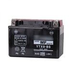 모터사이클 배터리 YTX5L YTX7A YTX7L YTX9-BS YTX12 YTX14 YTZ 07.YT7B-BS수입 : 민트 쇼핑