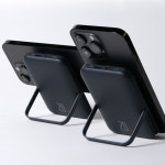 맥세이프 보조배터리 10000mAh 디큐브 맥미 : 디큐브