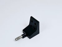 스테이지 60X60X75 NEWPORT 460A   o   D684051726 : 상진FA