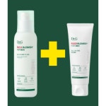 닥터지 레드 블레미쉬 포 맨 올인원 플루이드150ml+75ml 기획 여드름 모공 올리브영 : spooncookers