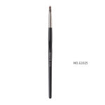 GECOMO G1025 멀티 미세 브러쉬 컨실러 립 젤 아이라이너 포인트 브러쉬 : 톡투유