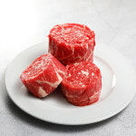바라던 마장동 투뿔 한우 불고기 200g 소고기 샤브샤브 : 바라던