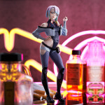 POP UP PARADE 루시 : 굿스마일컴퍼니 by PW
