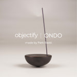 오브젝티파이, Hemisphere 1 : objectify