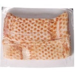 대한에프에쓰에쓰(주)비지에프푸드진천 | 에쓰푸드 베이컨라이트 1kg 저염 : 주식회사88에프앤비