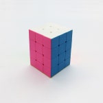 3X3X4 판신 FanXin 334 큐브 루빅스 퍼즐 : 건스무역