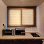 진해 장천동 대동다숲 커튼 블라인드 / 창원 마산 진해 김해 진주 사천 부산 데코인홈 : 데코인 홈