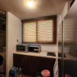 진해 장천동 대동다숲 커튼 블라인드 / 창원 마산 진해 김해 진주 사천 부산 데코인홈 : 데코인 홈