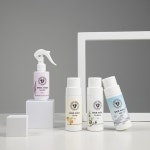 풋마루 신발 탈취스프레이 냄새제거제 운동화 발 냄새제거 스프레이 라벤더향 : 피톤센트 퍼피플