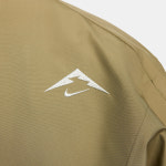 NIKE 여자 나이키 트레일 GORE TEX INFINIUM™ FB7643 276 : 타오파트너스