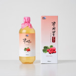 다사랑 국내생산 꾸지뽕 효소 900ml 카테킨 가바 슈퍼푸드 : 로아엑스포