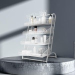 약국진열대 pc방 편의점 간식 계산대 철제 마트 매대 : 현재는화창