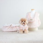 에이미 러블리패딩 : 에이미러브즈펫