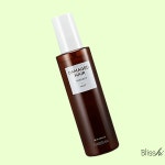 미샤 데미지드 헤어 테라피 헤어미스트 200ml × 1개 : 하이마이샵