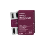 모어네이처 이지뷰티 로즈마리 비오틴 30캡슐 : 종로건강팜