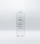 에스네이처 아쿠아 오아시스 토너 300ml : 패션뷰티몰
