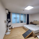 김해 내동 대우아파트 커튼 블라인드 / 창원 마산 진해 김해 진주 사천 부산 데코인홈 : 데코인 홈