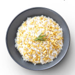 리잇 귀리 즉석 곤약밥 150g x 11팩 간편 영양식 : 양심보감