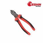 세신 멀티압착니퍼(6인치) SB-MN150G : e모든닷컴
