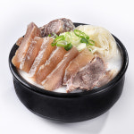 이남장설렁탕 한우사골 설렁탕 550g 특설렁탕 870g 선택 : 아재스토리영상샵