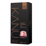 동서식품 카누 브라이트 가든 9.5g x 10개입 : 도매365.com