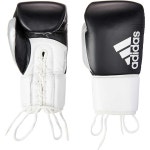 아디다스 하이브리드 300 남녀 복싱 킥복싱 글러브 BLACK/GOLD 12 oz : 세상의직구