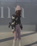 본오본 애니멀CD✔️ : 본오본