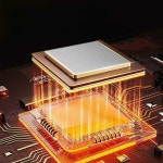 대용량 USB 허브 멀티 충전 포트 대량 분배기 PC방 : 제이앤상점