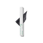 이니스프리 스키니 꼼꼼 마스카라 Zero 3.5g 1호 블랙 × 1개 : 나우씨 인터네셔널