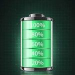 대용량 USB 허브 멀티 충전 포트 대량 분배기 PC방 : 제이앤상점