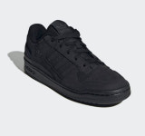 ADIDAS FORUM LOW CL ID0990 [스타필드고양ABC마트] : 스타필드 고양점 ABC마트