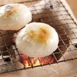 [겨울한정판매] 에치고 저단백 모찌(떡) 50g 8개입 저단백쌀 저단백 : 제이픽미