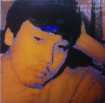 [LP] 이문세 4집 - 사랑이 지나가면 깊은밤을 날아서 [중고]A0893 : LP365