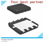 BSC016N04LSGATMA1 BSC016 BSC022N04LS6ATMA1 BSC022 BSC030P03NS3GAUMA1 BSC030 TDSON-8 100% 로트당 10 개 : 쪼아마켓77