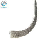 모헤어 5mm 제단판매 알루미늄 하이샷시 모헤어 샤시문풍지 : 샤시모아