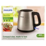 필립스 무선 전기포트 1L  HD9348/13 : H.K 커머스