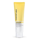 차앤박 하이드로 세라 약산성 저자극 클렌저 120ml : 밥도둑마켓