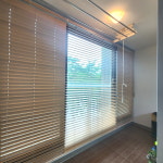 진주 흥한 웰가아파트 커튼 블라인드 / 창원 마산 진해 김해 진주 사천 부산 데코인홈 : 데코인 홈