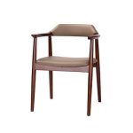 북유럽풍카페 식탁의자 다이닝체어 업소용가구 테이블세트 사무실가구 대기실 : 리퍼스