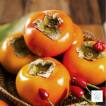 23년 경남 창원 북면 단감 부유 햇 단감 1kg부터 : 문현상회 1987