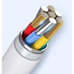 대용량 USB 허브 멀티 충전 포트 대량 분배기 PC방 : 제이앤상점