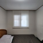 창원 봉림동 휴먼시아 커튼 블라인드 / 창원 마산 진해 김해 진주 사천 부산 데코인홈 : 데코인 홈