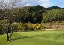 내장산cc골프텔 전북골프예약 : 국내 해외골프 부킹예약센터