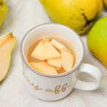 청도 생모과 3kg  햇모과 : 봉이네농수산