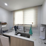 진주 가호 에일린의 뜰 커튼 블라인드 / 창원 마산 진해 김해 진주 사천 부산 데코인홈 : 데코인 홈