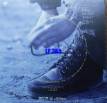 [LP] 권오준 - 눈동자 이밤은 위험하구나 덩굴손 [중고]A0889 : LP365