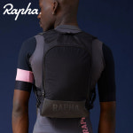 라파 RAPHA 프로팀 라이트웨이트 백팩 : 파라마운트몰