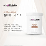 닥터호프만 실버메드/패션플라워 마스크 250ml 구매시 세럼 50ml 지급 : 모노스킨