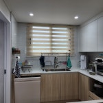 진주 가호 에일린의 뜰 커튼 블라인드 / 창원 마산 진해 김해 진주 사천 부산 데코인홈 : 데코인 홈